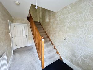 Hall- click for photo gallery